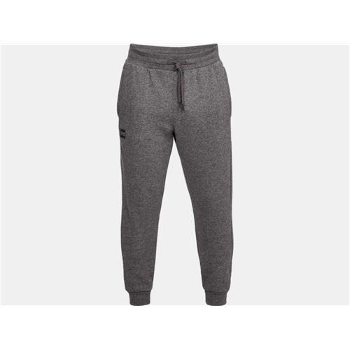 Ua Rival Fleece Joggers