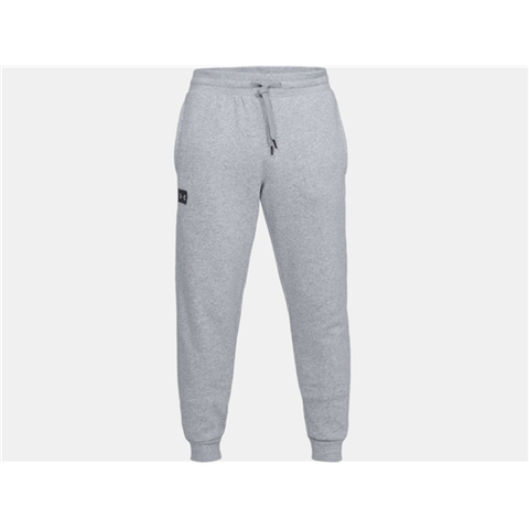 Ua Rival Fleece Joggers