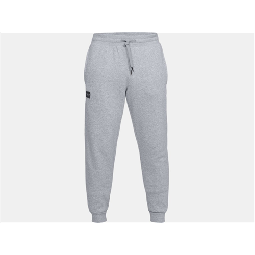 Ua Rival Fleece Joggers