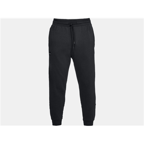 Ua Rival Fleece Joggers