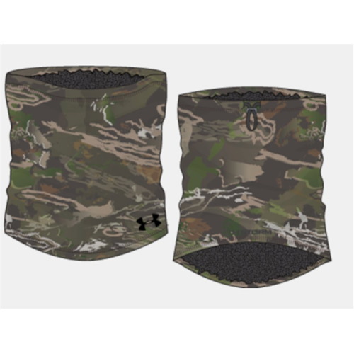 Ua Extreme Hunt Gaiter