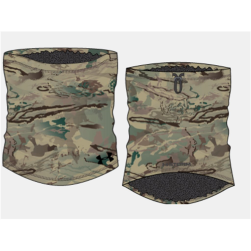 Ua Extreme Hunt Gaiter