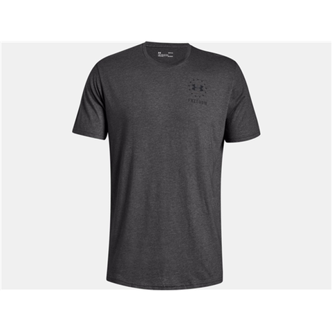 Ua Freedom Live T-shirt