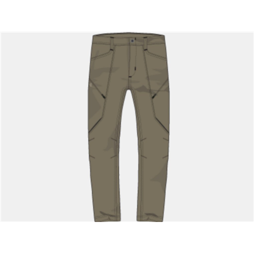 Ua Adapt Pants