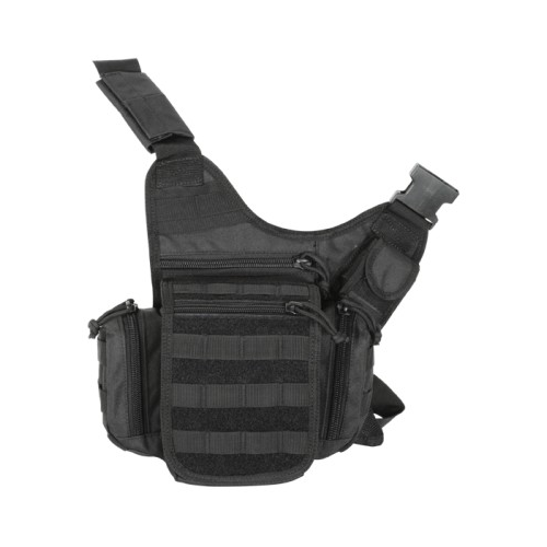 Ergo Pack