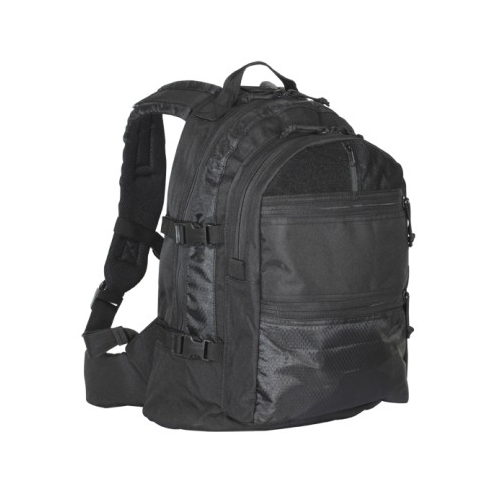 3-day Assault Pack