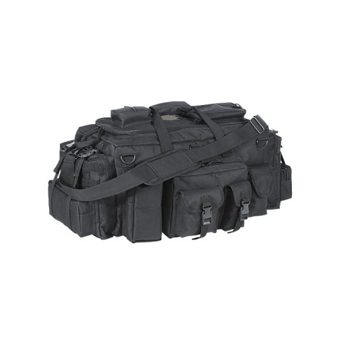 Mini Mojo Load-out Bag