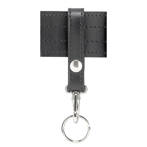 Model 169s Key Ring-1 Snap Holder