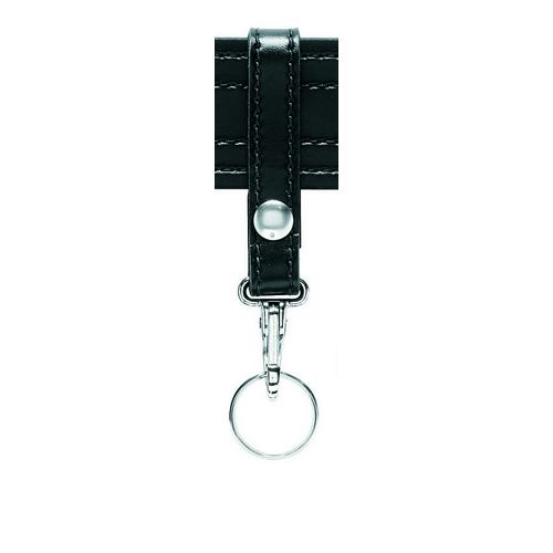 Model 169s Key Ring-1 Snap Holder