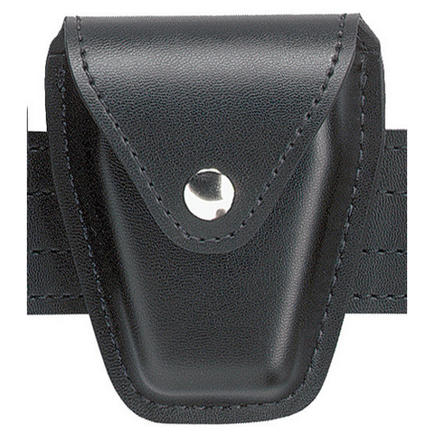 Model 190 Handcuff Case