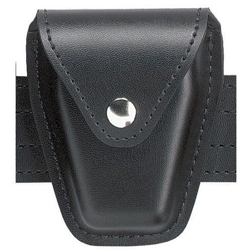 Model 190 Handcuff Case