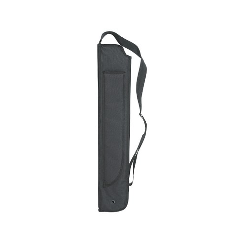 Shotgun Scabbard W- Attached Machete Sheath