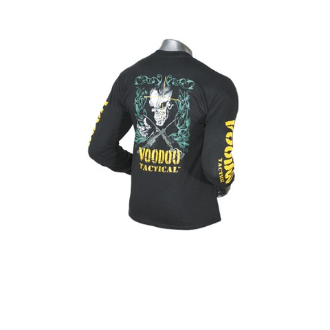 Voodoo Tactical T-shirt