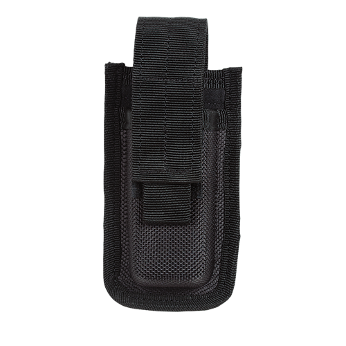 Molded Pistol Mag Pouch