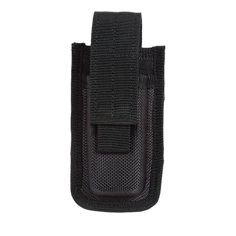 Molded Pistol Mag Pouch