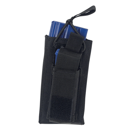 The Peacekeeper Single Mag Pouch