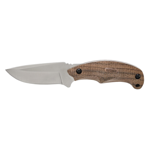 Copperhead Knife