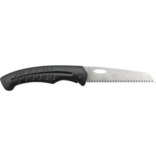 Folding Saw