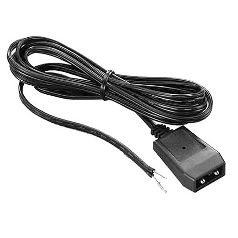 Dc2 Direct Wire Charge Cord