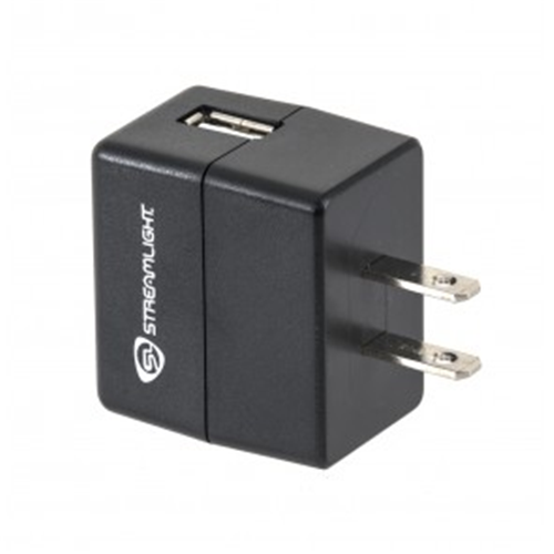 120v Ac Wall Adapter