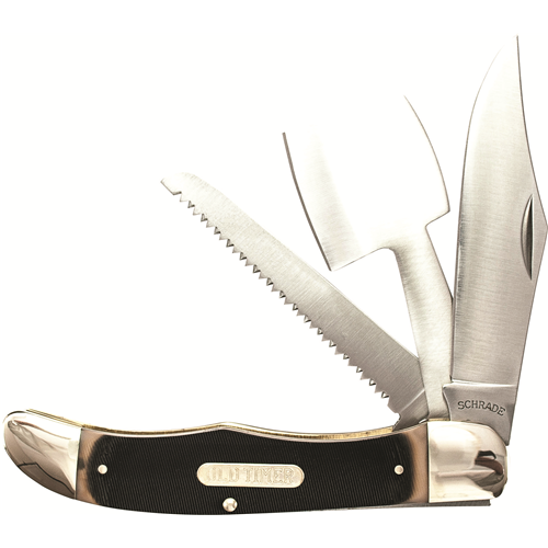 KIS220OT