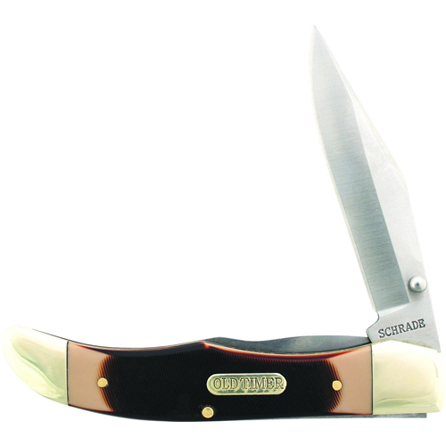 KIS223OT
