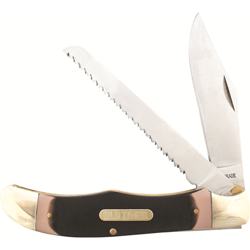 KIS225OT