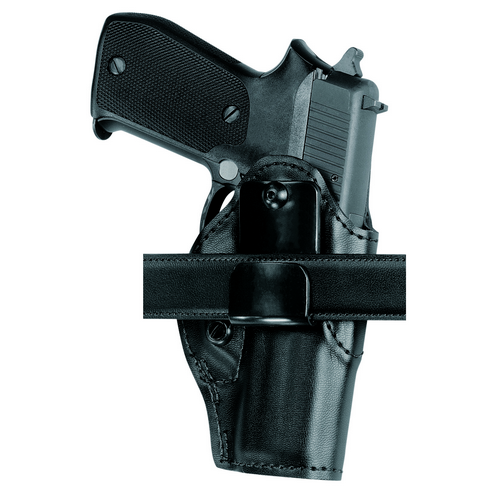 Model 27 Inside-the-pants Concealment Holster