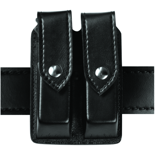 Model 277 Quad Magazine Pouch