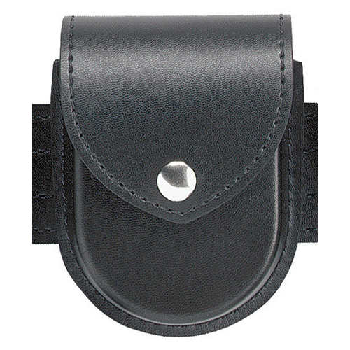 Model 290 Double Handcuff Pouch