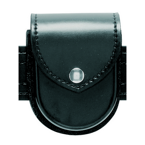 Model 290 Double Handcuff Pouch