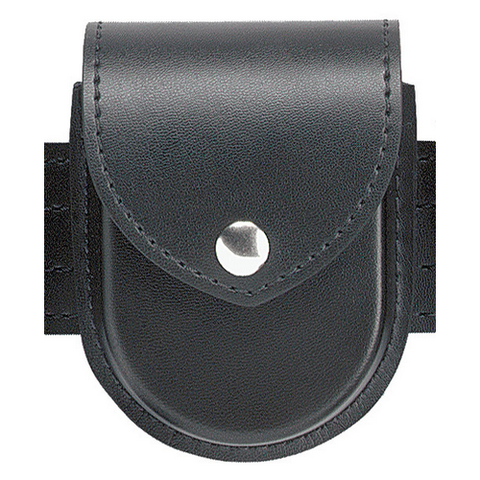 Model 290h Double Handcuff Pouch