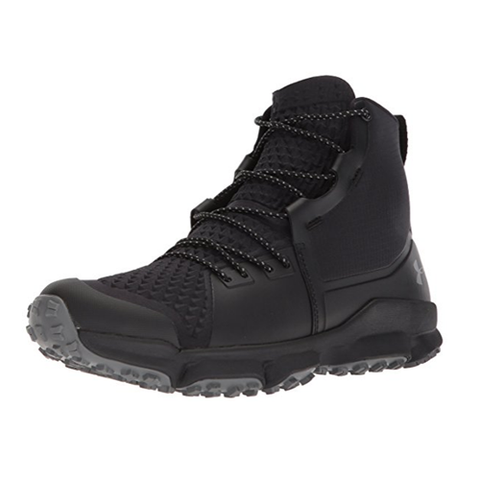 Ua Speedfit 2.0 Hiking Boots