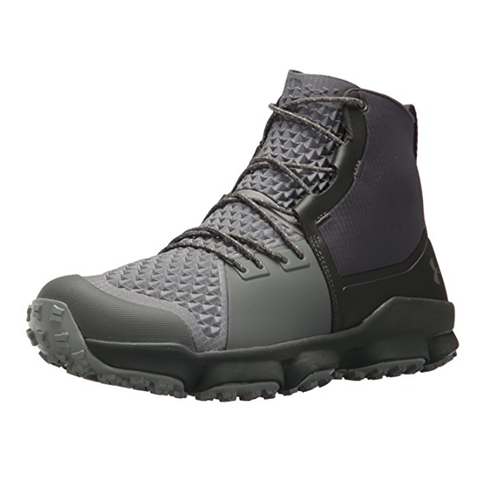 Ua Speedfit 2.0 Hiking Boots