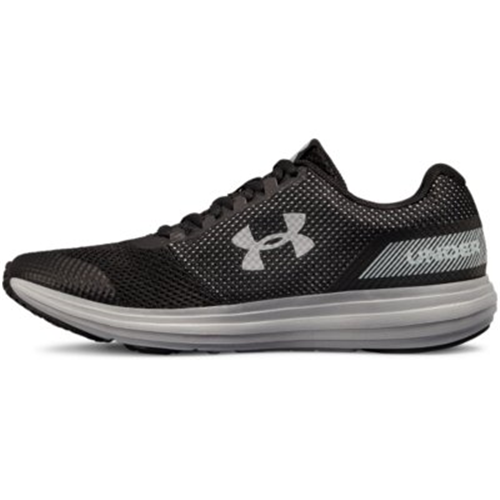 Ua Women's Surge