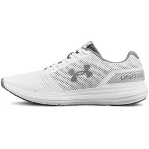 Ua Women's Surge