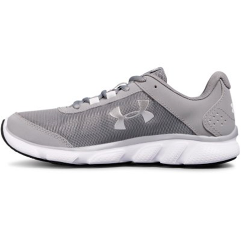 Ua Women's Micro G Assert 7