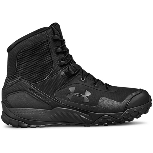 Ua Valsetz Rts 1.5 Boots