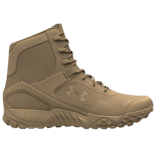 Ua Valsetz Rts 1.5 Boots