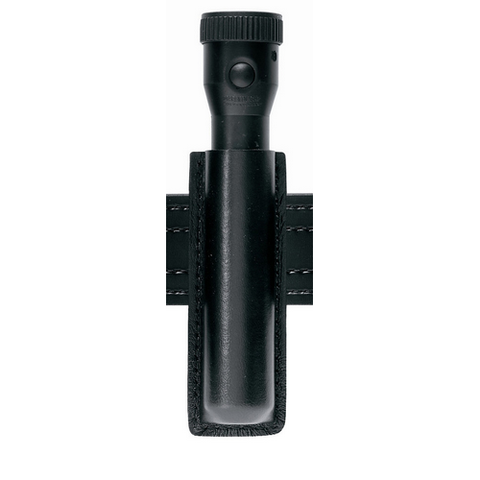 Model 306 Open Top Mini-flashlight Holder