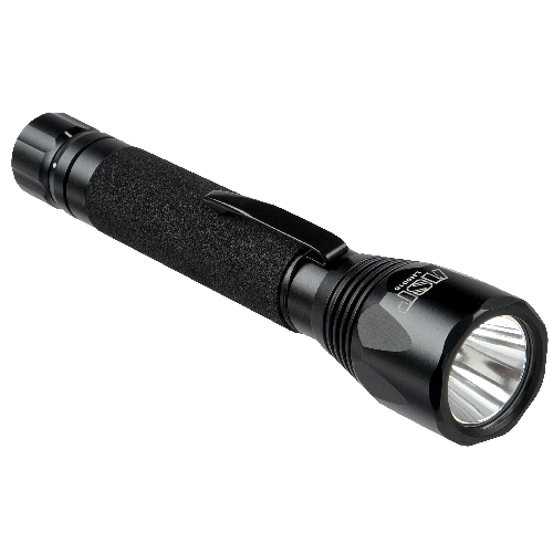 Triad Aa Flashlight