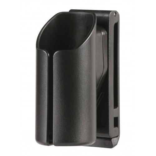 Tlc Tactical Light Case (tungsten)