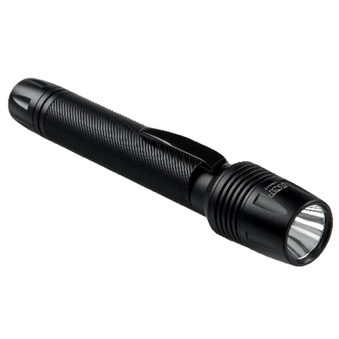 Pro Aa Flashlight