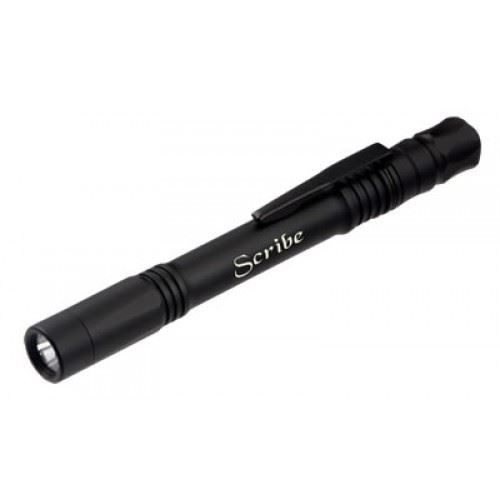 Scribe Aaa Flashlight