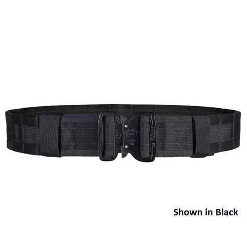 Model 4333 Low Profile Battle Belt