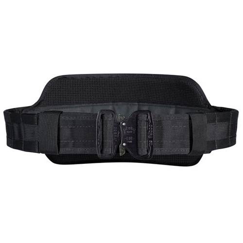 Model 4333wp Low Profile Battle Belt