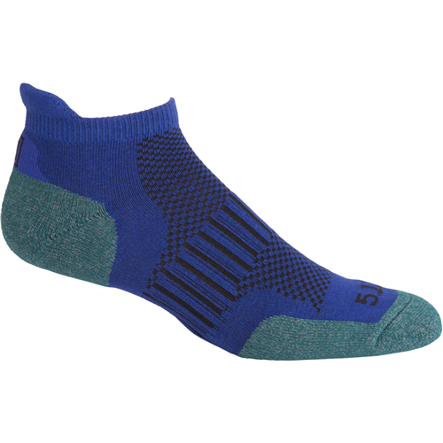 Abr Training Sock