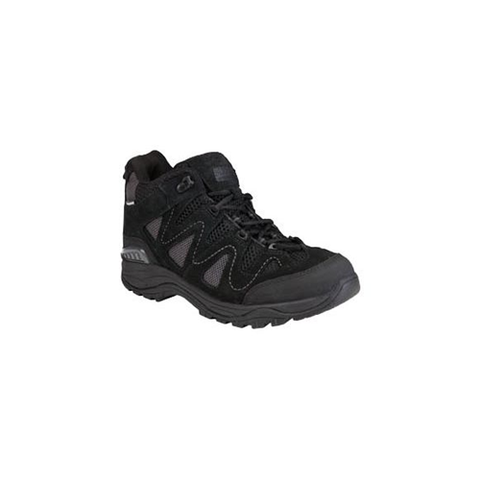 Tactical Trainer 2.0 Mid Waterproof