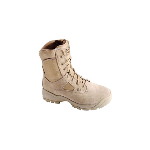 Atac Coyote 8'' Boot