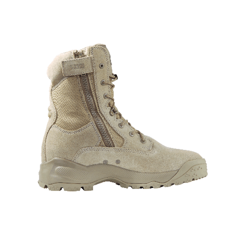 Atac Coyote 8'' Boot